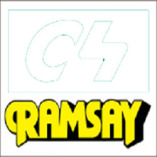 Construct Ramsay Insulation