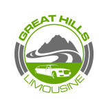 Great Hills Limousine