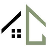 Heimathandwerk GmbH logo