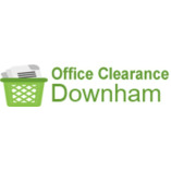 Office Clearance Downham