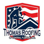 Thomas Roofing of Central Florida