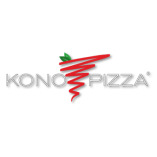 Kono Pizza