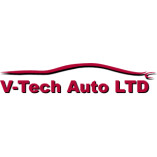 Vtech Auto