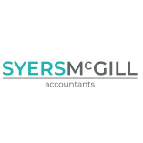 Syers McGill Limited