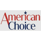 American Choice (American Merchant)