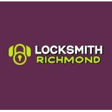 Locksmith Richmond CA