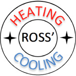 Ross Heating & Cooling