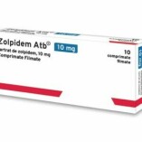 Ambien 10mg online zolipidem