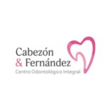 Dental Cabezon Fernandez