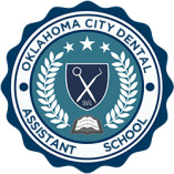 Oklahoma City Dental Assistant School - Uptown