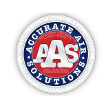 Accurate Air Solutions LLC