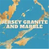 Jersey Granite and Marble