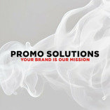 Promo Solutions Australia