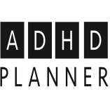 ADHD Planner