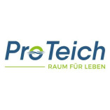 ProTeich Teichbau GmbH