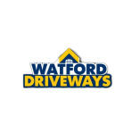 Watford Driveways