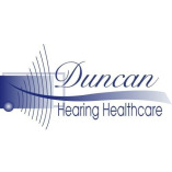 Duncan Hearing Healthcare