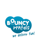 Bouncy Rentals