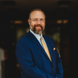 Scott K. Dillin