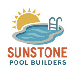 Sunstone Pool Builders of Midland