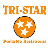 Tri-Star Portable Restrooms, LLC