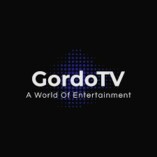 GordoTV