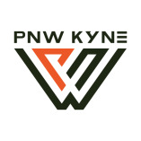 PNW KYNE