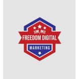 Freedom Digital Marketing