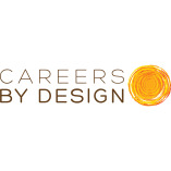 Careers by Design