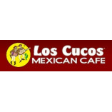 Los Cucos Mexican Cafe