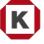 Krause Baumaschinen-Baugeräte GmbH logo