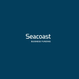 Seacoast Business Funding