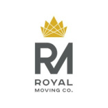 Royal Moving & Storage Los Angeles