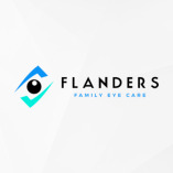 Flanders Family Eye Care