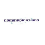 Communications (Southern) Ltd