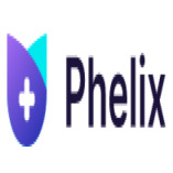 phelix