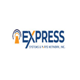 Express Systems and Part Network, Inc.