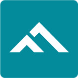 FINVIA Family Office logo