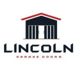 Lincoln Garage Doors LLC