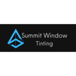 Summit Window Tinting Tacoma