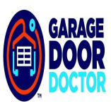 Garage Door Doctor