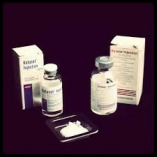 Buy Ketamine Online USA