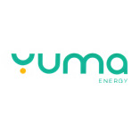 Yuma Energy - Leading Solar Panel Installation Company in Australia