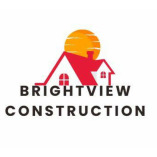 BrightView Construction