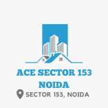 Ace Sector 153 Noida