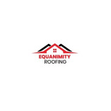 Equanimity Roofing