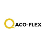 QACO-FLEX