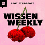 wissenweeklymerch