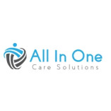 All in One Care Solutions
