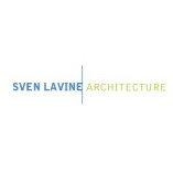 Sven Lavine Architecture in San Francisco
